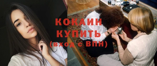Альфа ПВП Абаза