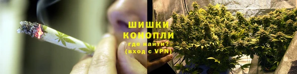 ПСИЛОЦИБИНОВЫЕ ГРИБЫ Абдулино