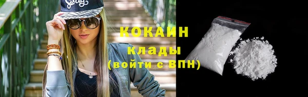 ПСИЛОЦИБИНОВЫЕ ГРИБЫ Абдулино